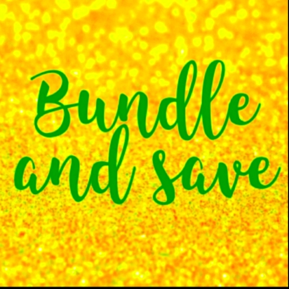 Meet your Posher, Mum and Kiddo! - Picture 8 of 16